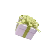 Чекліст «Тренди сезону» у подарунок