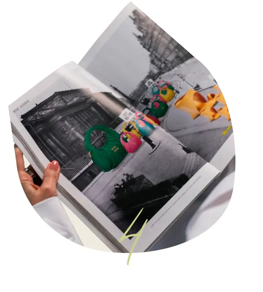 Розумно оновити гардероб не за усі гроші світу