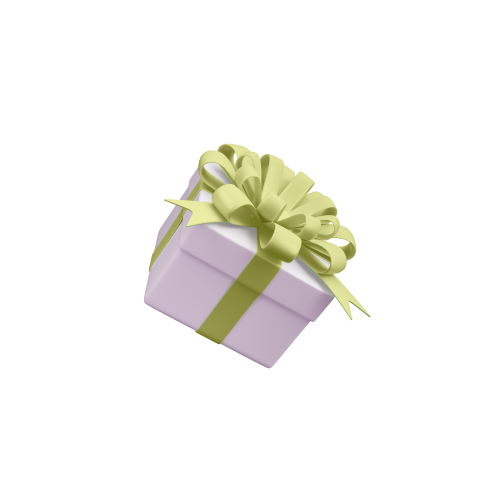 Подарунок чекліст «Тренди сезону»